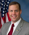 Jim Bridenstine (R)